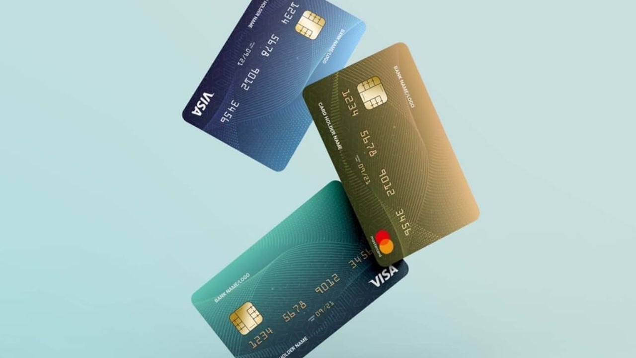 The Best Credit Cards in the USA for 2026