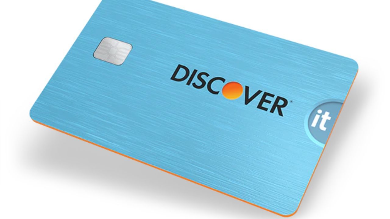 The Best Credit Cards in the USA for 2026