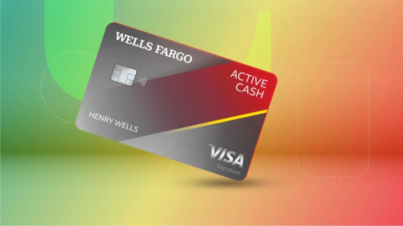 The Best Credit Cards in the USA for 2026