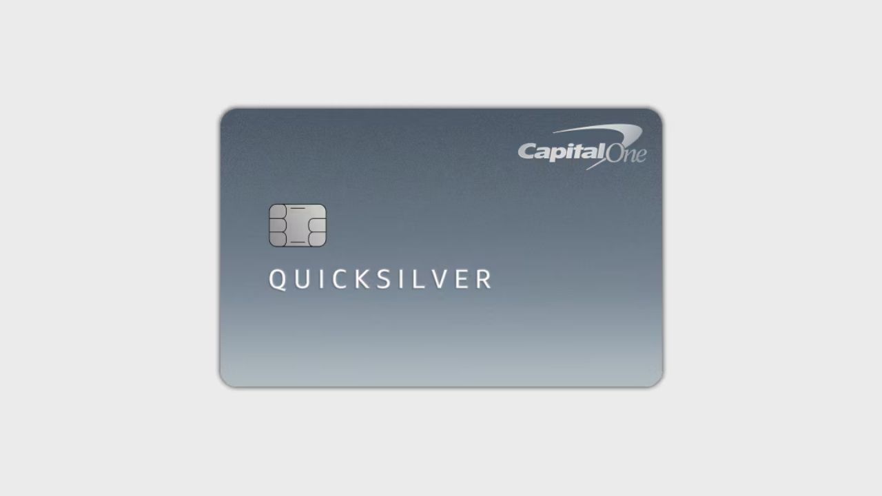 The Best Credit Cards in the USA for 2026